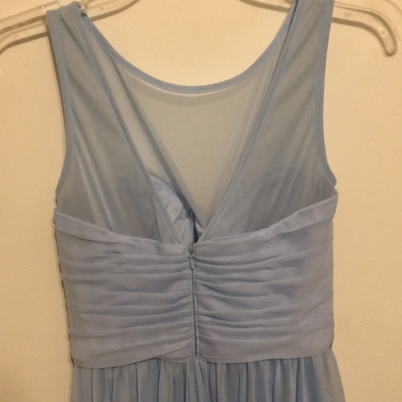 Dress - Picture 4 of 4